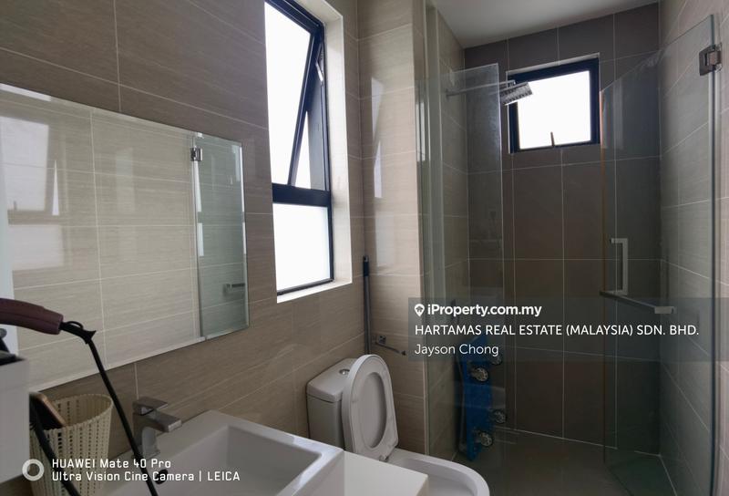 Kondominium untuk Dijual di CloudTree Residence oleh Jayson Chong - iProperty.com.my