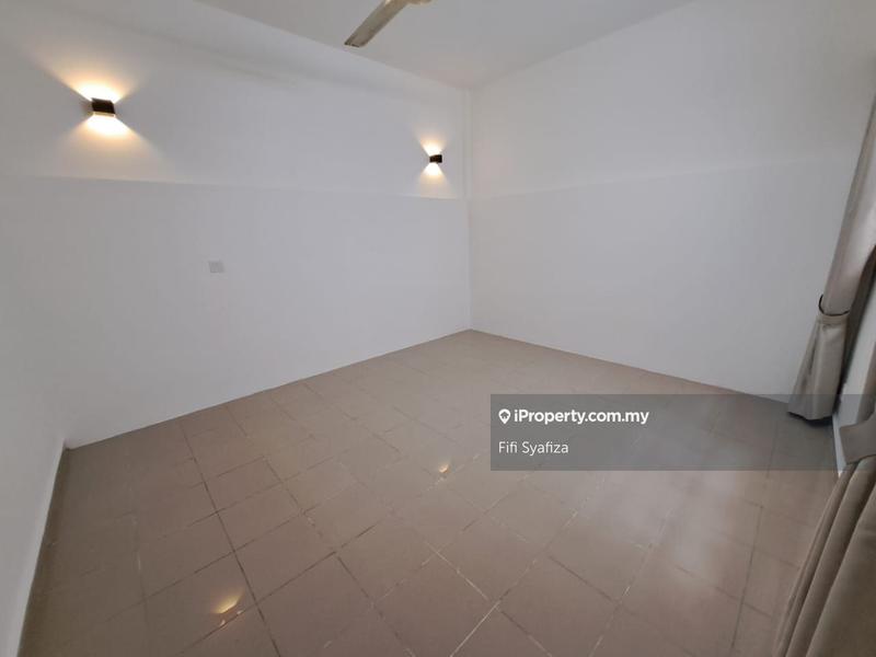 Rumah Bandar untuk Dijual di Bangsar, Kuala Lumpur oleh Fifi Syafiza - iProperty.com.my