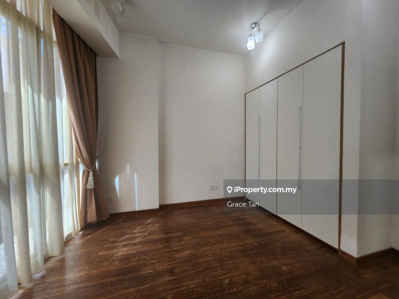 For Sale - Twins @ Damansara Heights