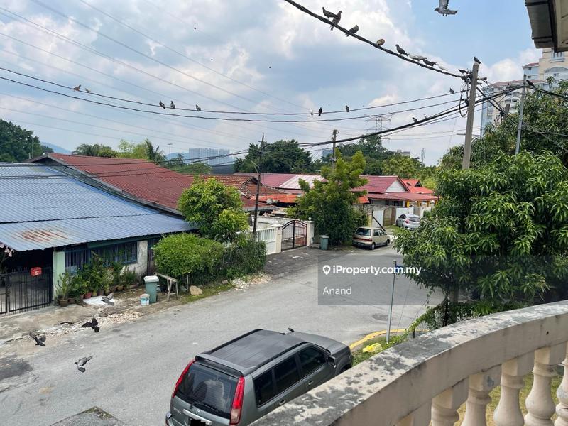 Banglo untuk Dijual di Desa Pandan, Ampang oleh Anand - iProperty.com.my