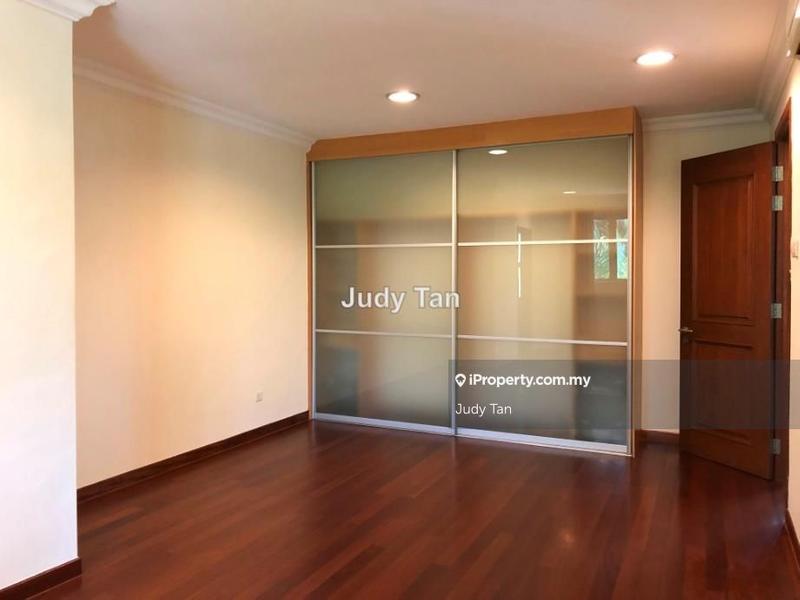Banglo untuk Dijual di Taman Duta, Bukit Tunku (Kenny Hills) oleh Judy Tan - Bedroom - iProperty.com.my