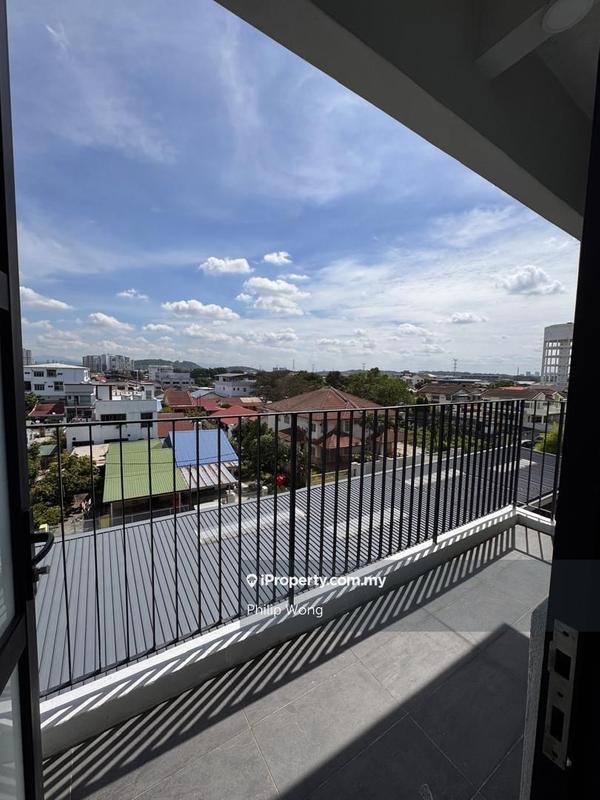 Townhouse for Sale in Taman Jinma, Seri Kembangan by Philip Wong - iProperty.com.my