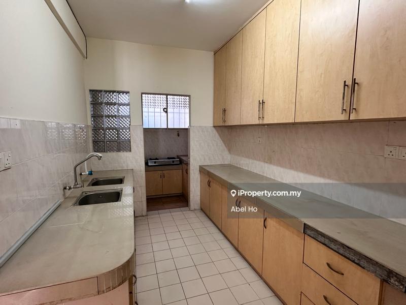 2-storey Terraced House for Rent in Bandar Sunway Semenyih, Semenyih by Abel Ho - iProperty.com.my