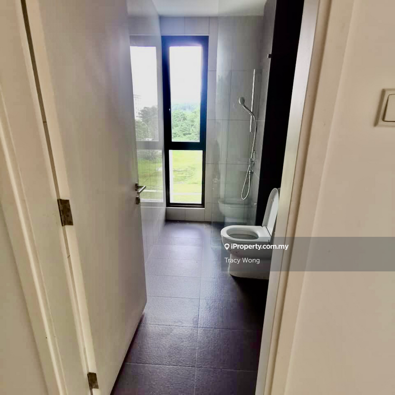 Semi-Detached House for Sale in Sungai Long, Bandar Sungai Long by Tracy Wong - iProperty.com.my