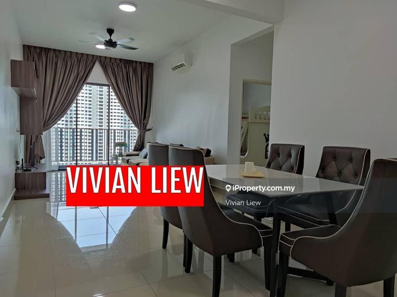 For Rent - ForestVille