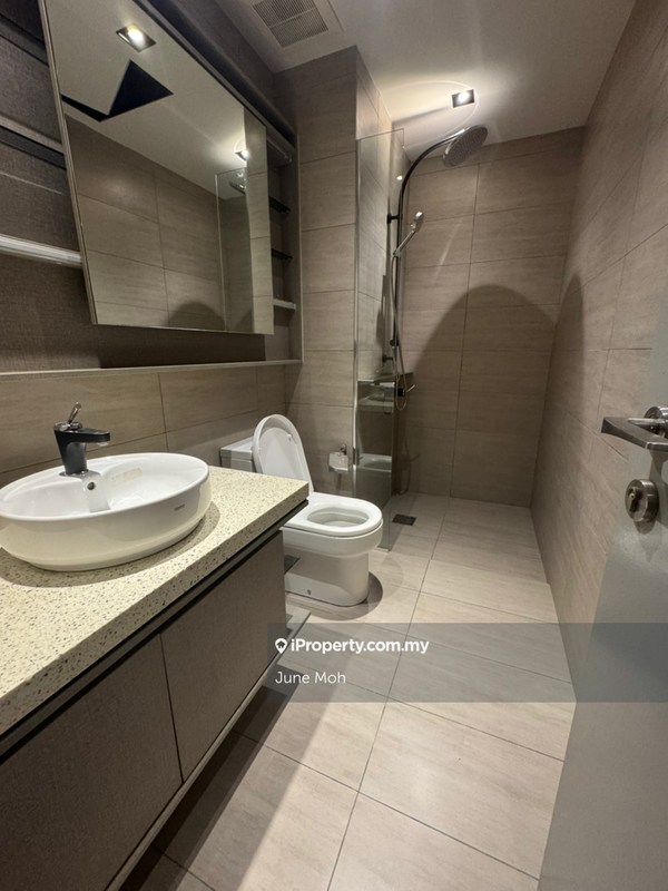 For Rent - Expressionz Professional Suites