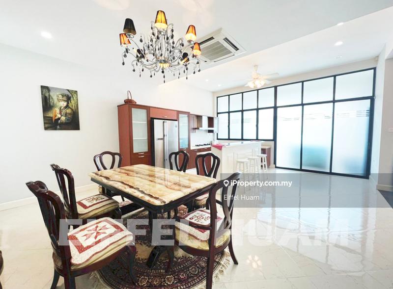 Kondominium untuk Dijual di Moonlight Bay oleh Eiffel Huam - iProperty.com.my