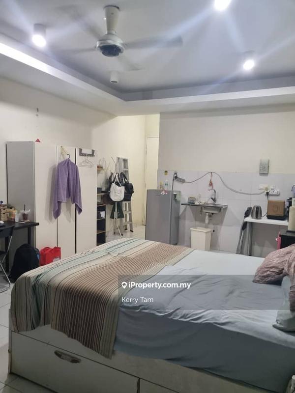 Condominium for Sale in Neo Damansara by Kerry Tam - iProperty.com.my