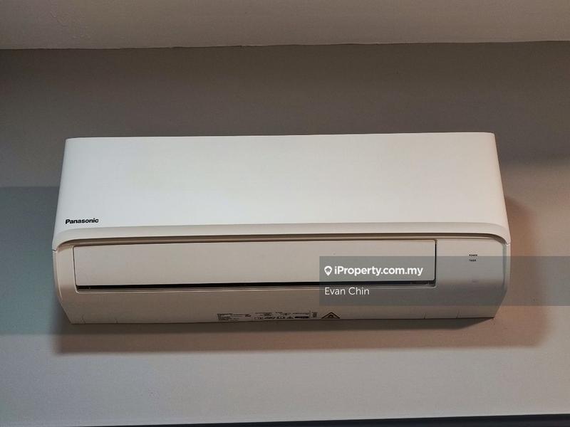 Apartment for Rent in Residensi Rimbunan Petaling by Evan Chin - iProperty.com.my