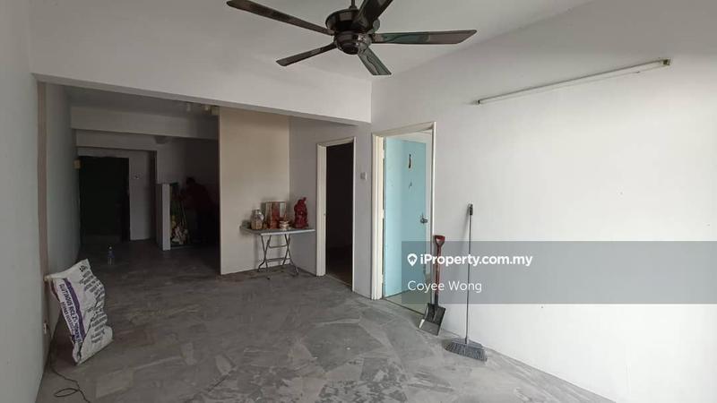 For Sale - Sri Jinjang