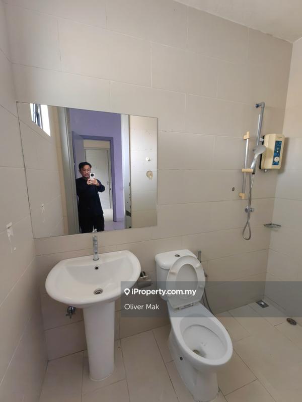 Bungalow House for Sale in Taman Esplanad, Bukit Jalil by Oliver Mak - iProperty.com.my