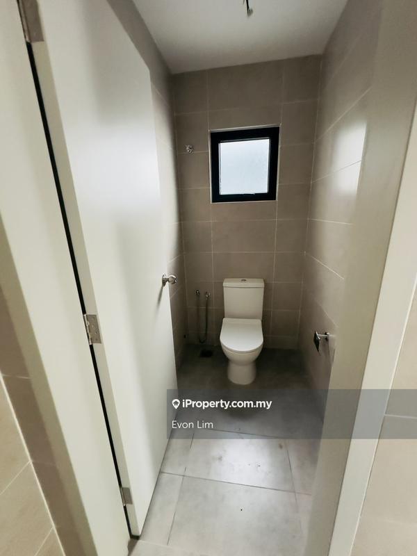 For Rent - Eco Majestic setia ecohill bangi semenyit kajang