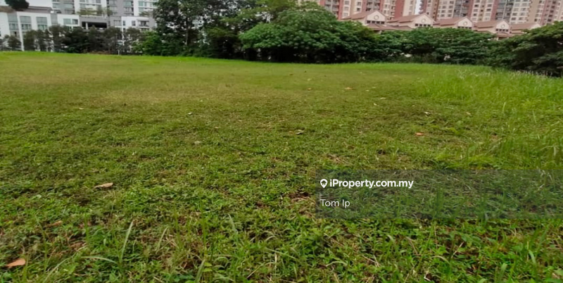 Bungalow Land for Sale in 6tov3, Petaling Jaya by Tom Ip - iProperty.com.my