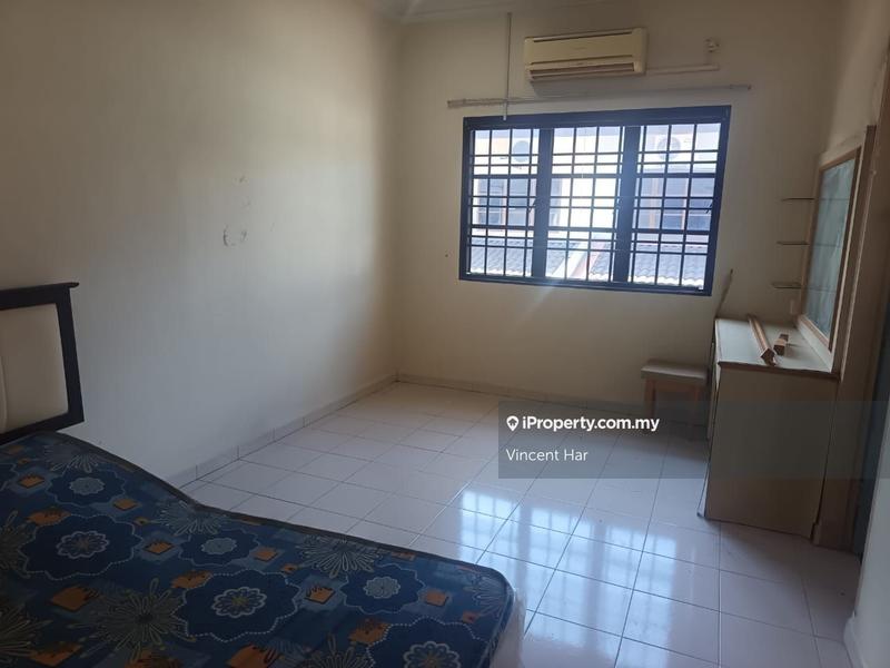 Semi-Detached House for Sale in Venice Of Perak, Lumut by Vincent Har - iProperty.com.my