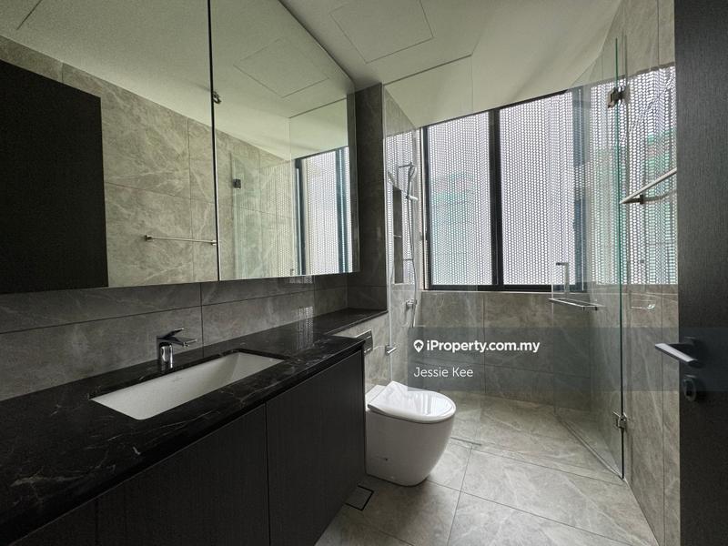 Service Residence for Sale in Park Regent @Desa Park City by Jessie Kee - iProperty.com.my