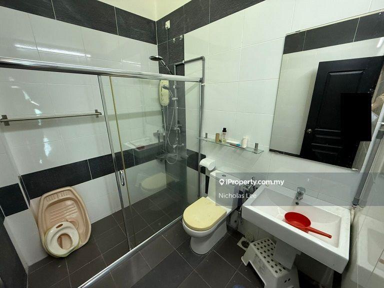 2-storey Terraced House for Sale in Taman Perpaduan Mulia, Tambun by Nicholas Lee - iProperty.com.my