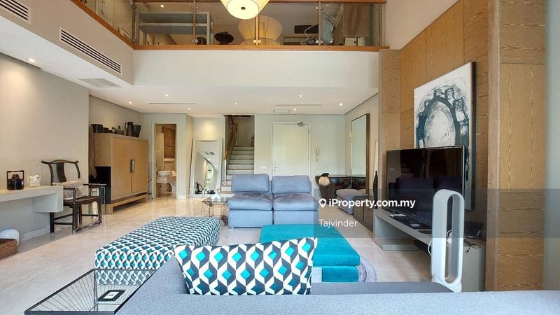 For Sale - Tijani 2 North