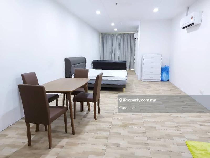 For Sale - Avenue Crest