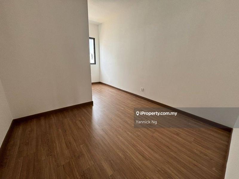 Rumah Berkembar untuk Dijual di Cyber 10, Cyberjaya oleh Yannick Ng - iProperty.com.my
