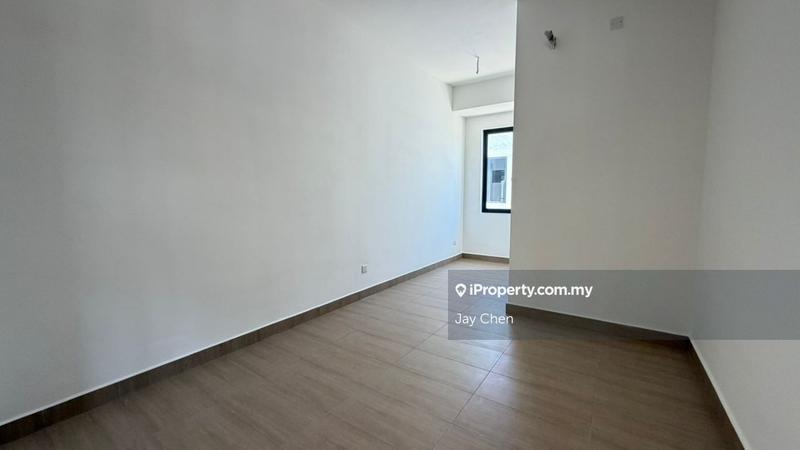 2-storey Terraced House for Sale in Alam Impian, Shah Alam by Jay Chen - iProperty.com.my