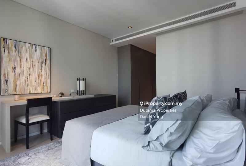 For Sale - Le Nouvel