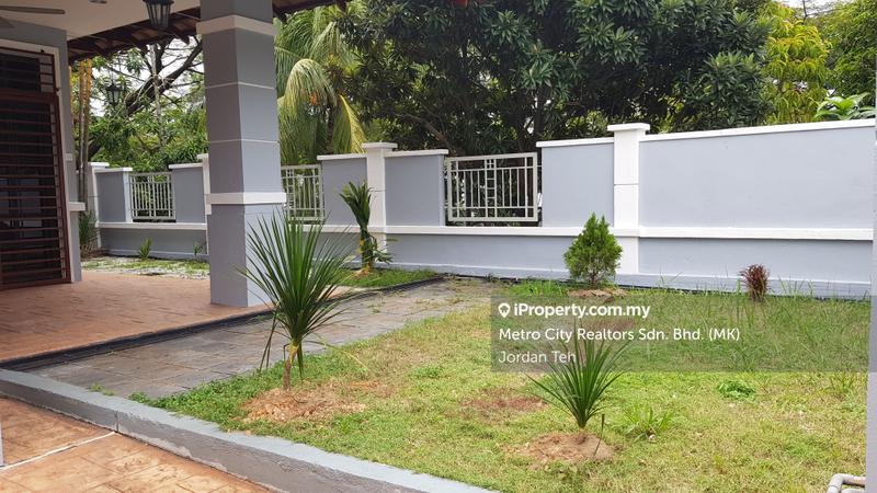 Bungalow House untuk Dijual di Pju 3, Tropicana oleh Jordan Teh - iProperty.com.my