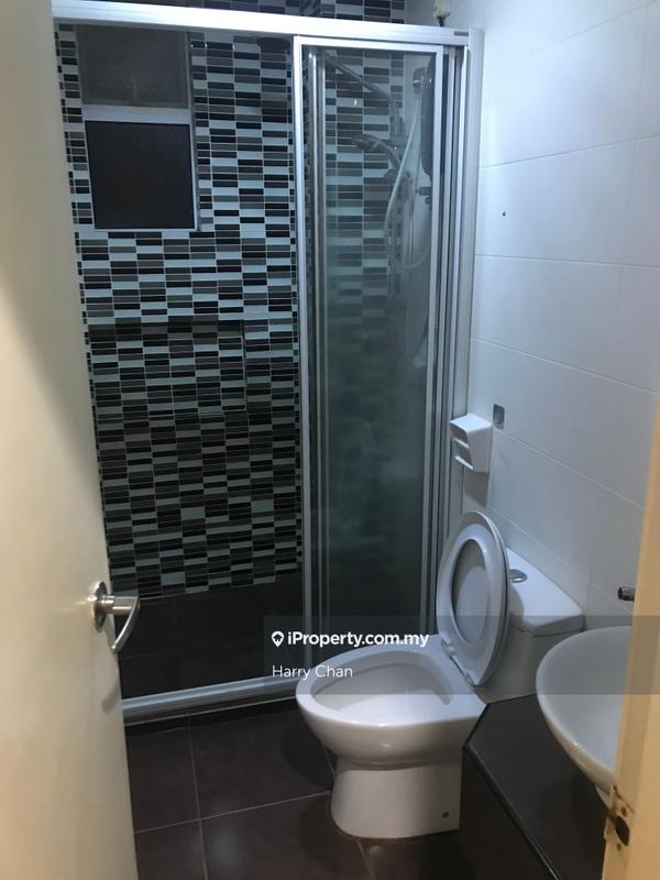 Kondominium untuk Dijual di Cheras Heights oleh Harry Chan - iProperty.com.my