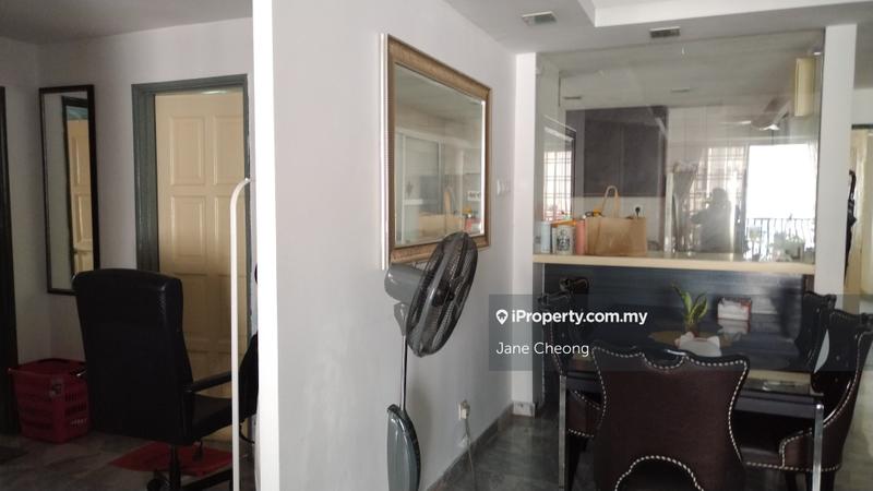Condominium for Sale in Jasmine Towers by Jane Cheong - iProperty.com.my