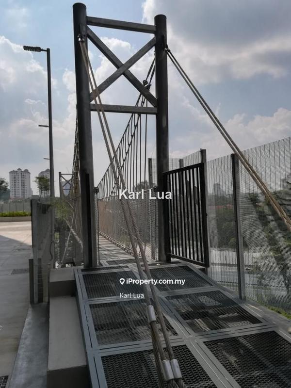 For Sale - The Rainz