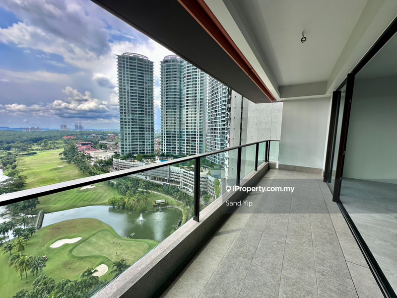 For Sale - Aetas Damansara