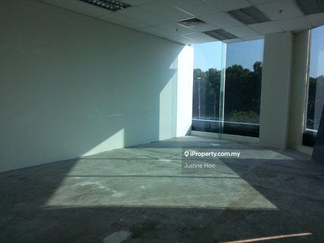 Pejabat untuk Disewa di Bandar Puteri Puchong, Puchong oleh Justine Hoo - iProperty.com.my