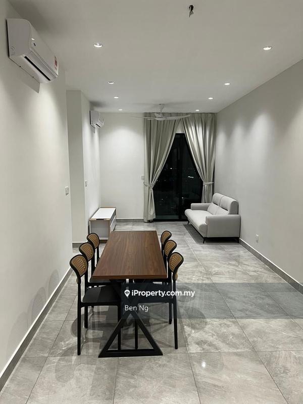 For Rent - Ruby Seapark