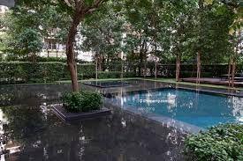 Service Residence for Sale in Hampshire Place by Julie Yong - iProperty.com.my