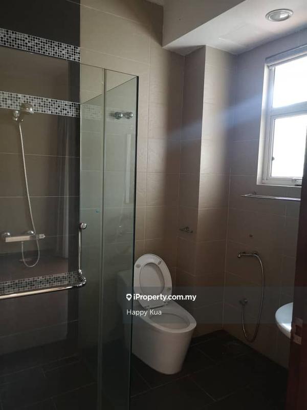 Semi-Detached House for Sale in Ampang Jaya, Ampang by Happy Kua - iProperty.com.my