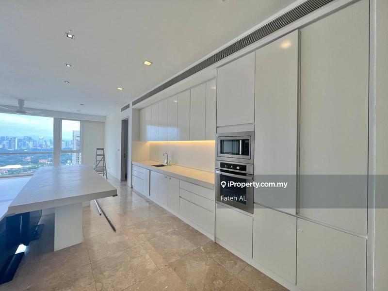 For Rent - One Menerung