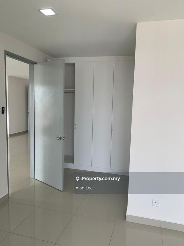 Kondominium untuk Dijual di Suasana Lumayan oleh Alan Lee - iProperty.com.my