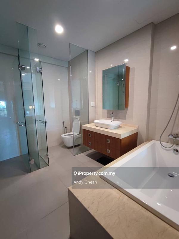 Service Residence for Sale in Puteri Cove Residences by Andy Cheah - iProperty.com.my