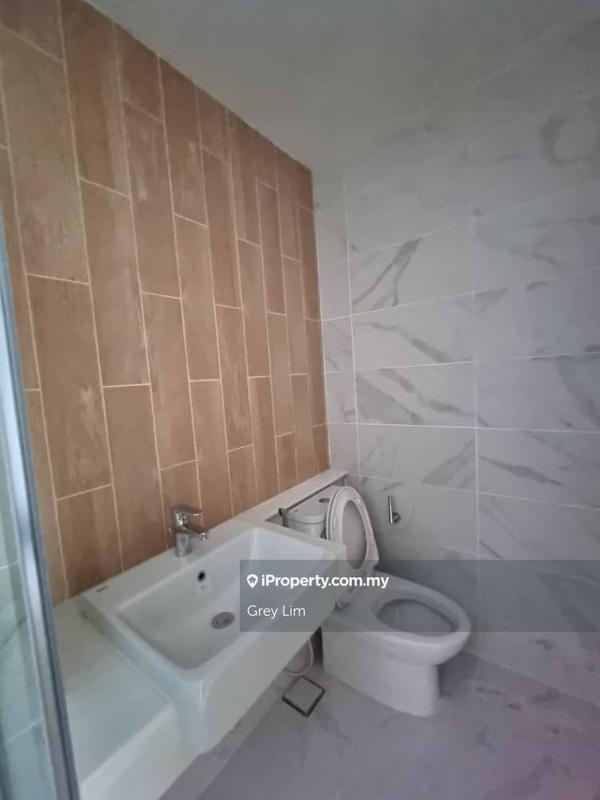 Kondominium untuk Dijual di Tropicana Miyu oleh Grey Lim - iProperty.com.my