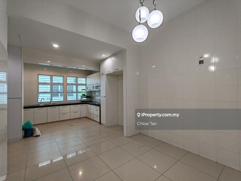 2-storey Terraced House for Sale in 8s5w7, Shah Alam by Chloe Tan - iProperty.com.my