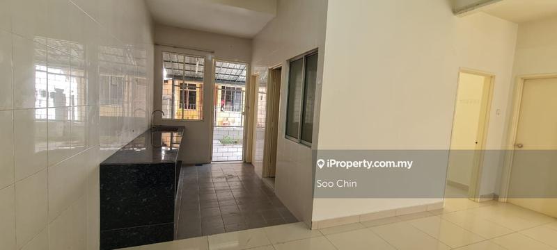 Rumah Berkembar untuk Dijual di Bandar Parklands, Klang oleh Soo Chin - iProperty.com.my
