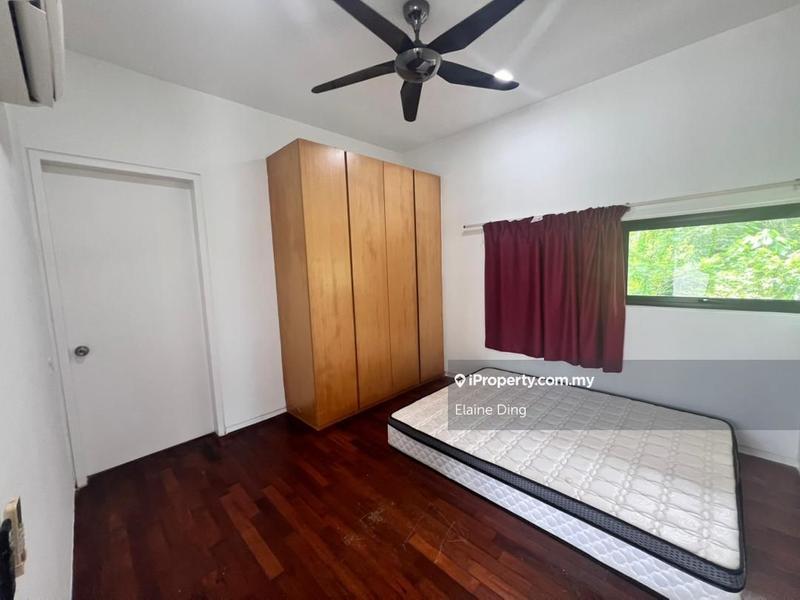 3-storey Terraced House for Rent in Bluconstellation of Bluwater Esate, The Mines, Seri Kembangan by Elaine Ding - iProperty.com.my