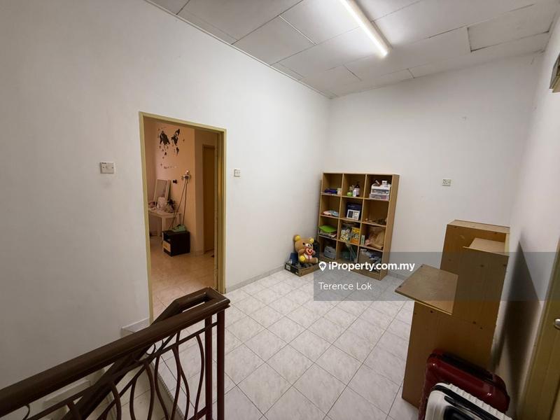 Rumah Berangkai 2 Tingkat untuk Dijual di Sri pulai 3 taman  impian, Seremban oleh Terence Lok - iProperty.com.my