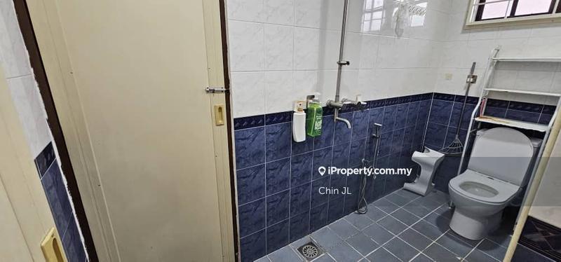 Rumah Berangkai 2 Tingkat untuk Dijual di Damansara Kim, Petaling Jaya oleh Chin JL - iProperty.com.my