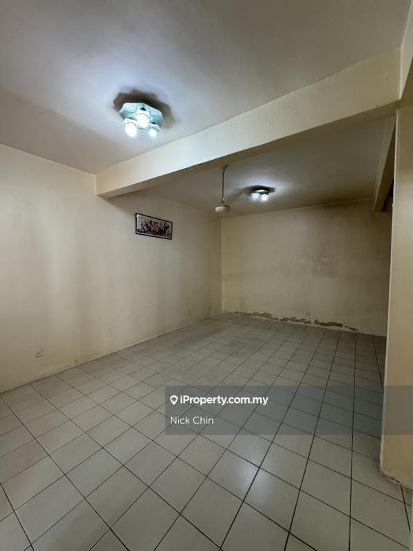 Rumah Teres 2.5-Tingkat untuk Dijual di Taman Minang Ria 8, Cheras oleh Nick Chin - iProperty.com.my