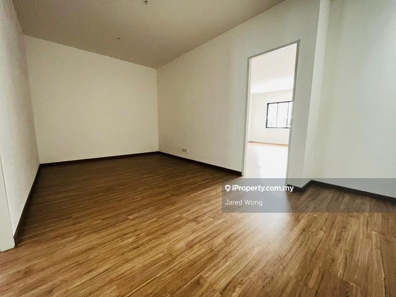 Rumah Teres 2-Tingkat untuk Dijual di Sejati Lakeside, Cyberjaya, Cyberjaya oleh Jared Wong - iProperty.com.my