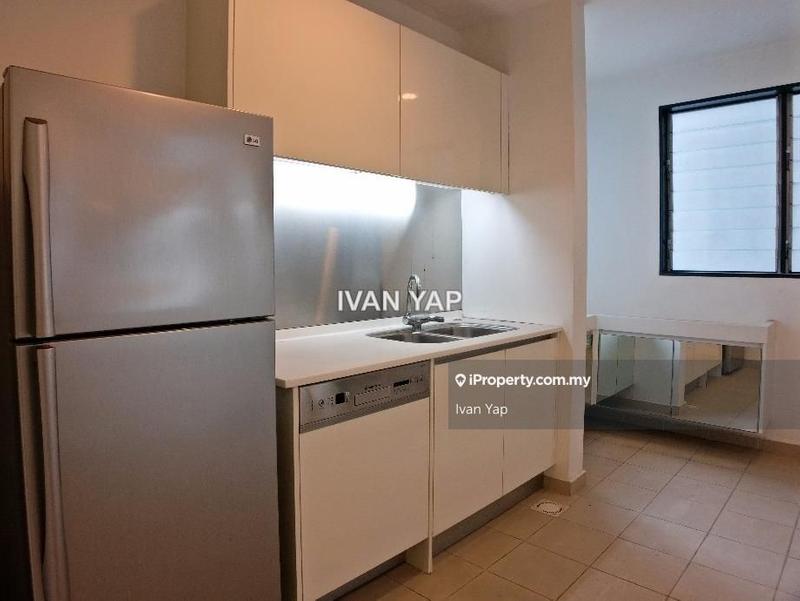 For Rent - Zehn Bukit Pantai