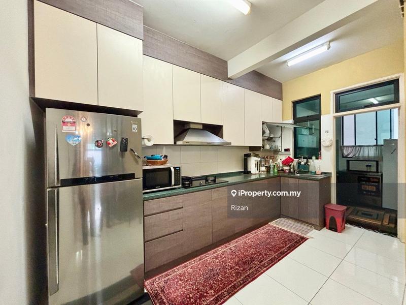 For Sale - Sky Loft Premium Suites