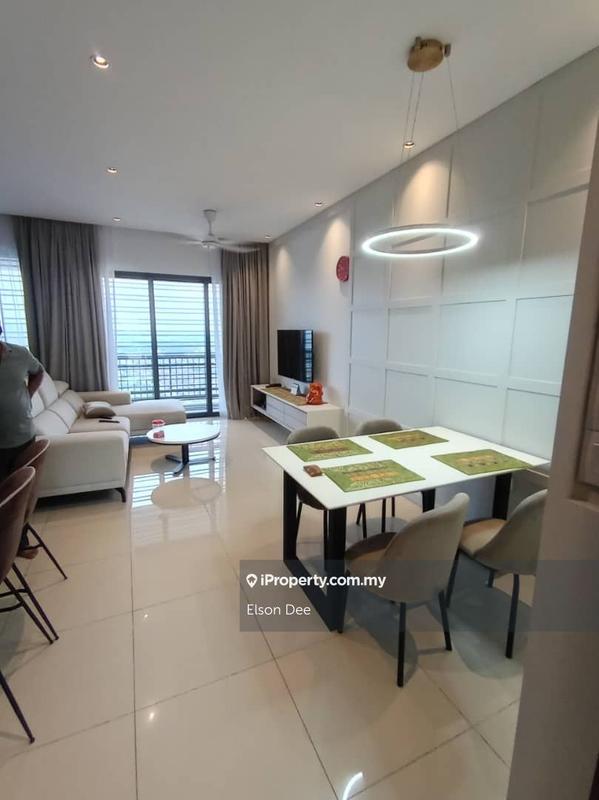 For Rent - Eco Bloom