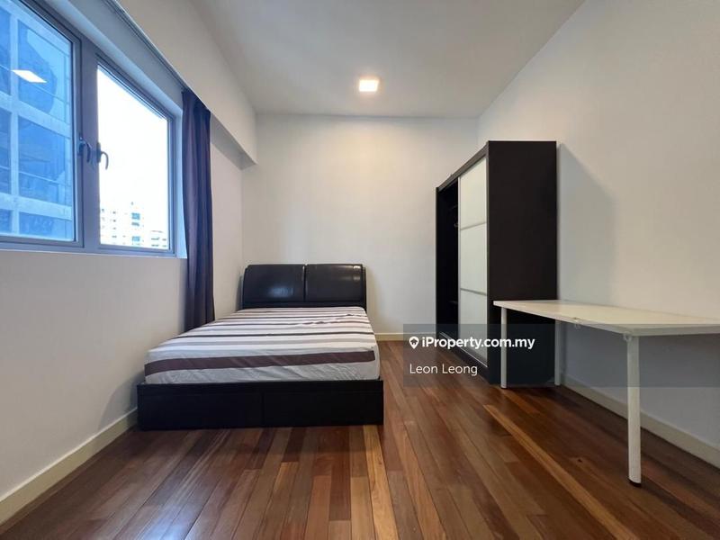 For Sale - Sixceylon