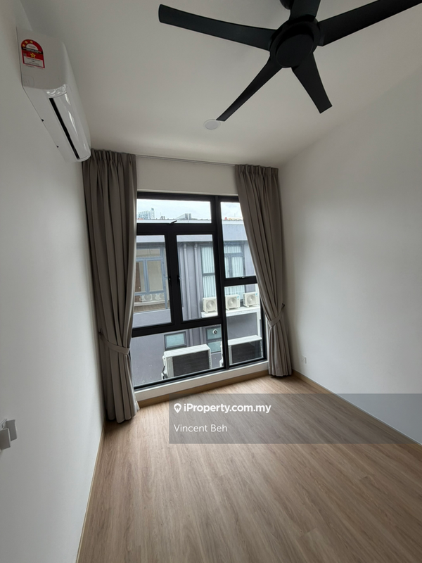 Rumah Berangkai 3 Tingkat untuk Disewa di Taman Puchong Legenda, Puchong oleh Vincent Beh - iProperty.com.my